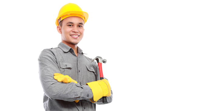 ENERGY ENGINEERING